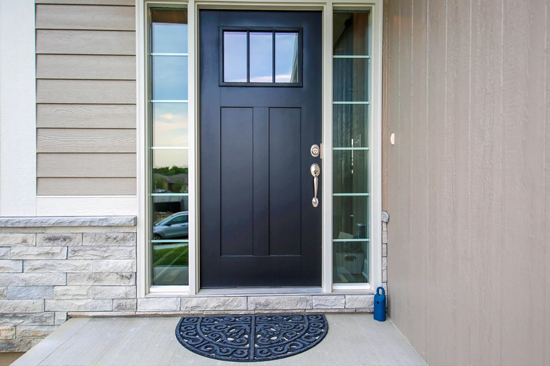 Fort Myers-residential-door-repair