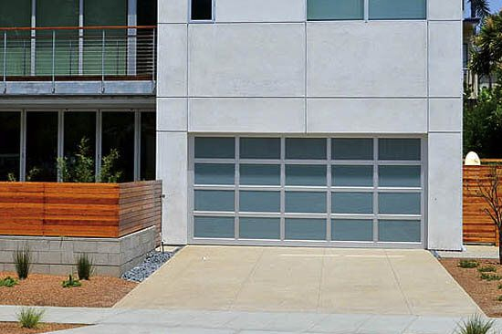 steel door repair Fort Myers
