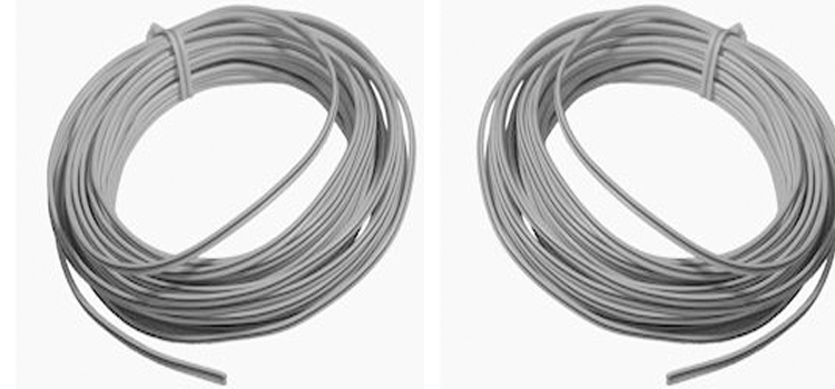 lynx garage door cable repair Fort Myers